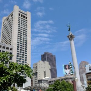 Meet your Posher, Roberto